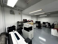 Tagore 8 (D26), Factory #595602801